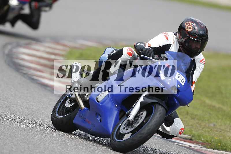 /41 06.08.2025 FREERIDE Training ADR/Gruppe B/96